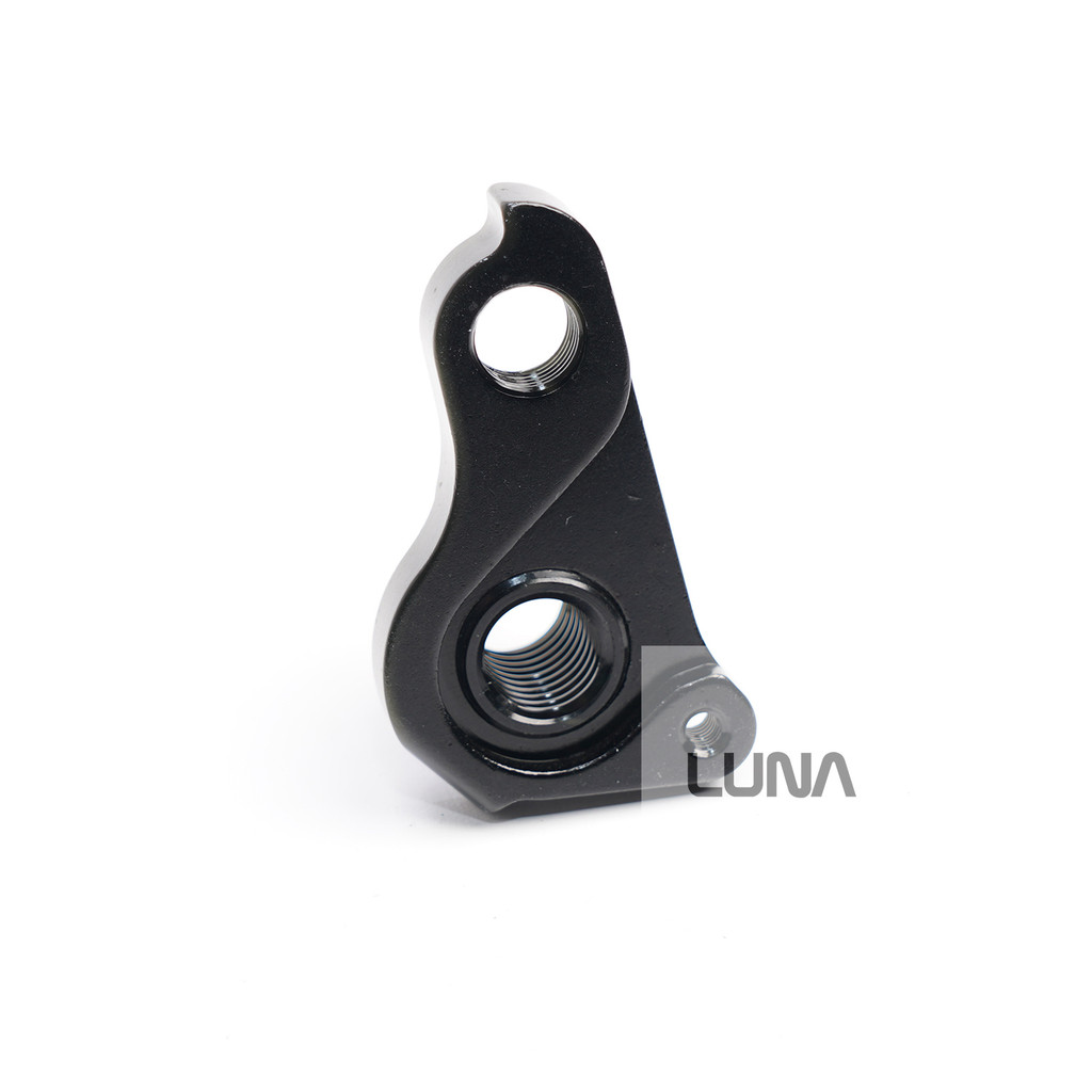 Replacement X2 and Z1 Derailleur Hanger 2 Replacement X2 and Z1 Derailleur Hanger