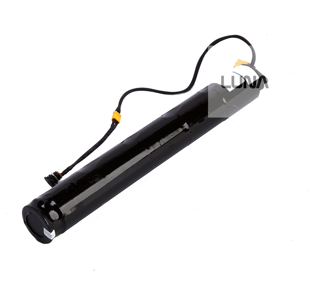 Luna FIXED Replacement Battery