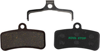Kool Stop Disc Brake Pad for Talaria