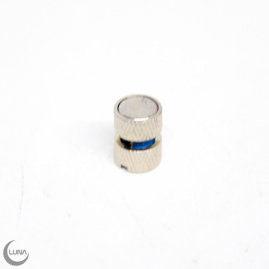 Bafang Replacement Speedo & Magnet