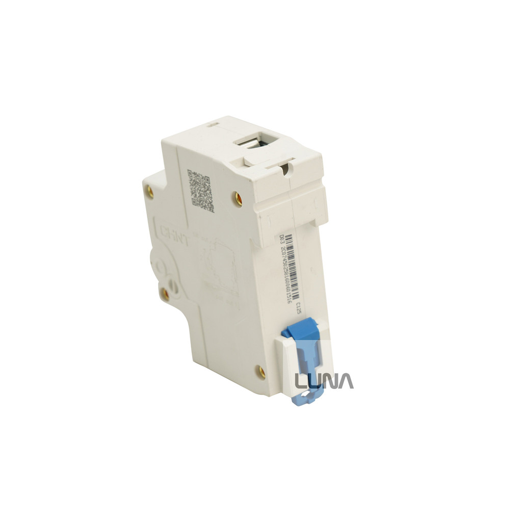 Talaria STING MX4 Circuit Breaker
