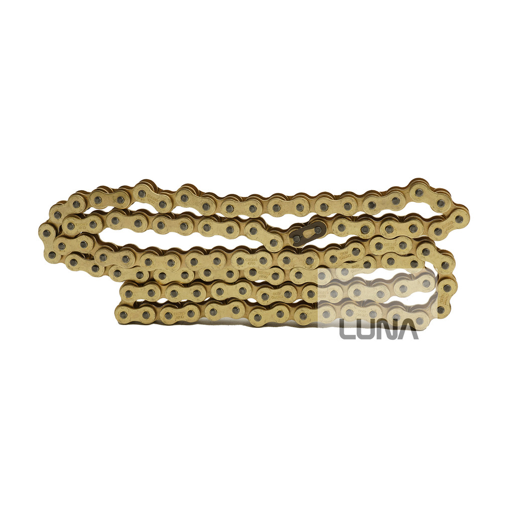 Talaria XXX Replacement 420 O-Ring Chain