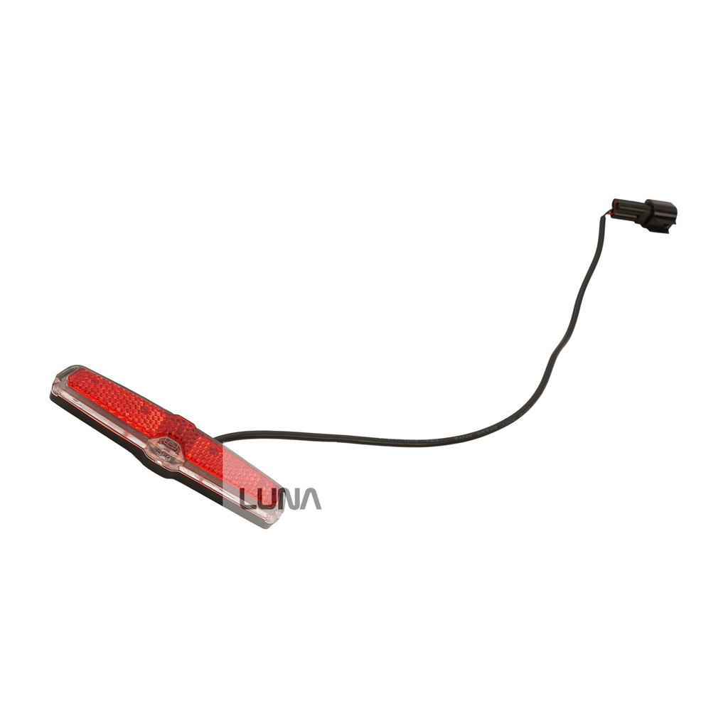 Talaria Sting Rear Light