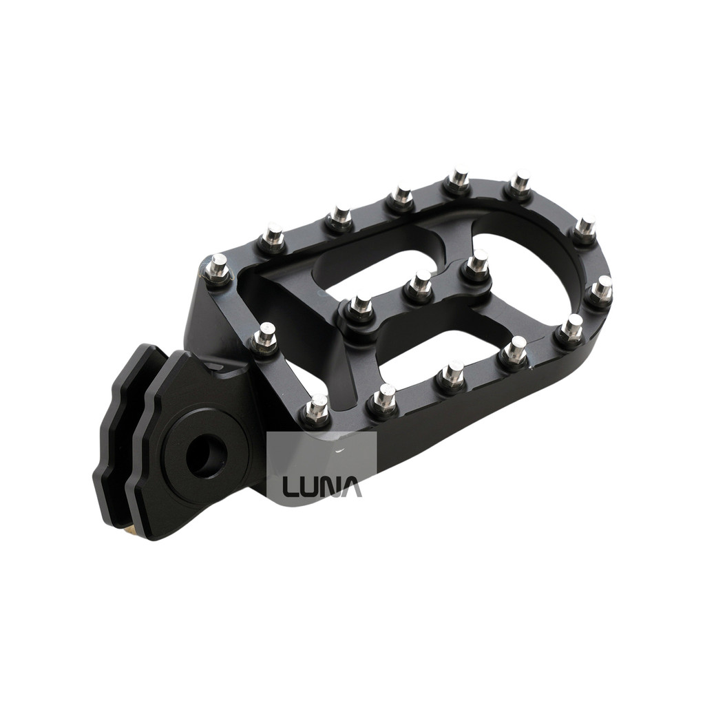 Talaria MX5 Replacement Peg
