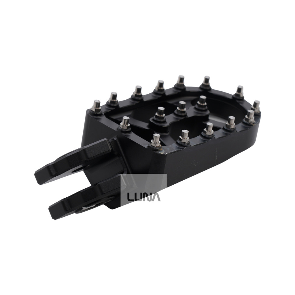 Talaria MX5 Replacement Peg
