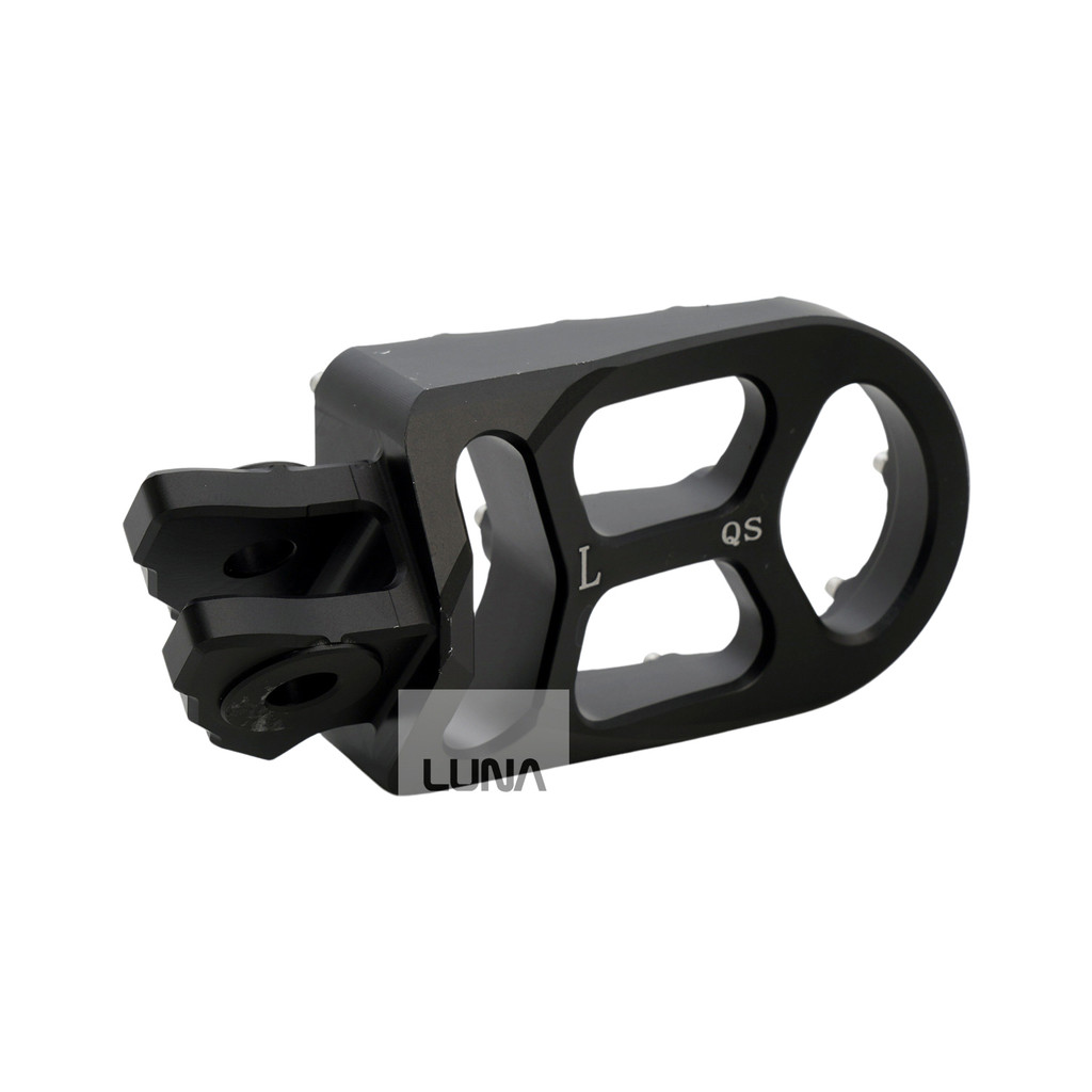 Talaria MX5 Replacement Peg