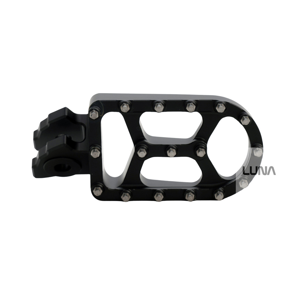 Talaria MX5 Replacement Peg