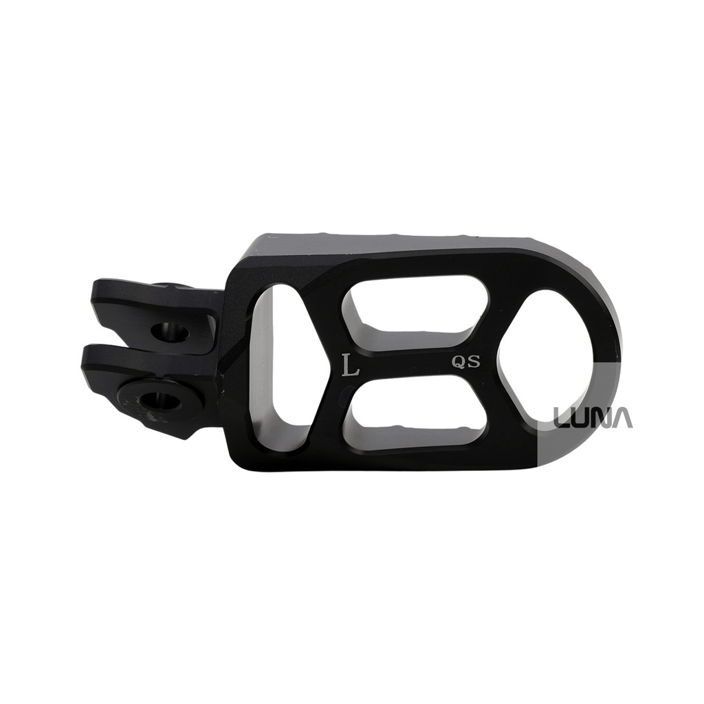 Talaria MX5 Replacement Peg