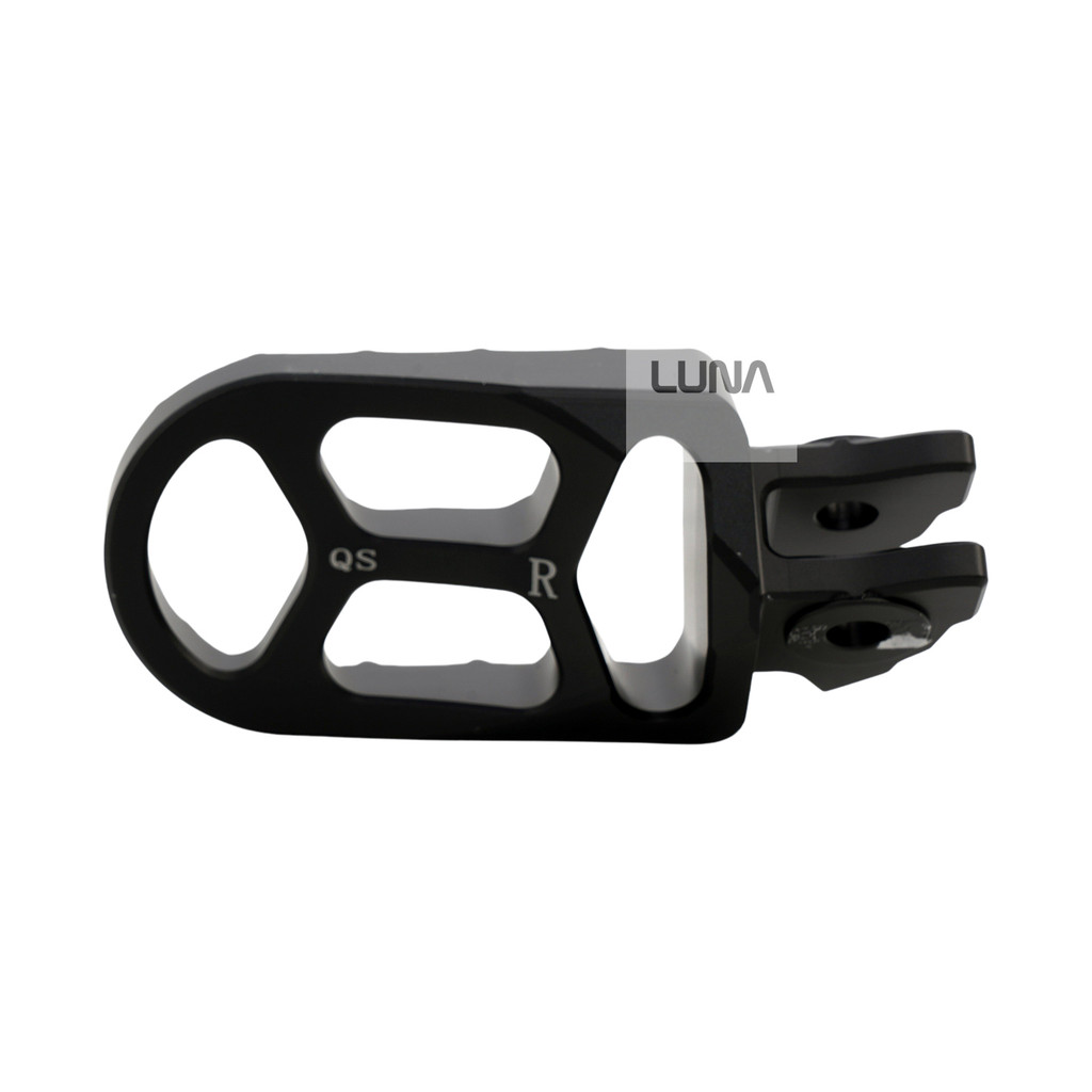 Talaria MX5 Replacement Peg