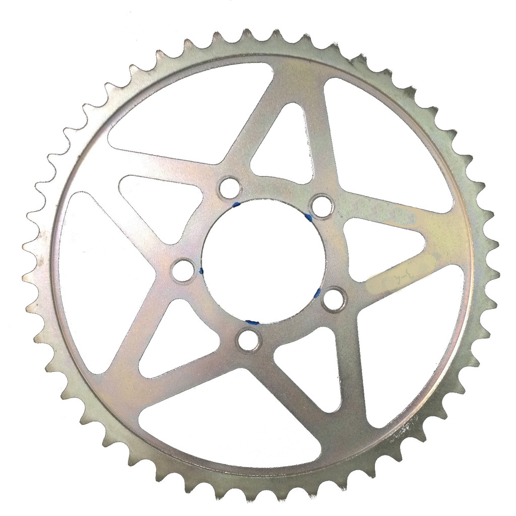 Surron Stock 48T Sprocket