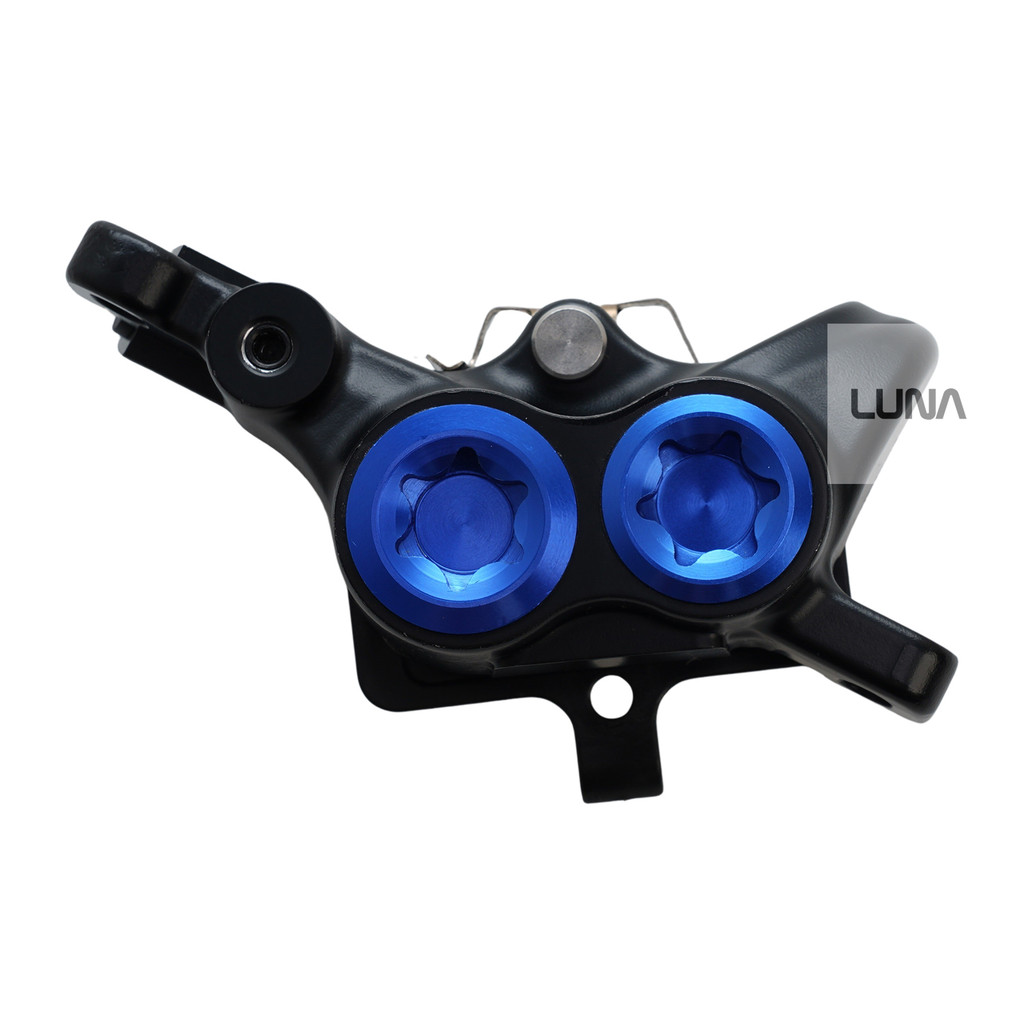 Talaria MX5 Brake Caliper