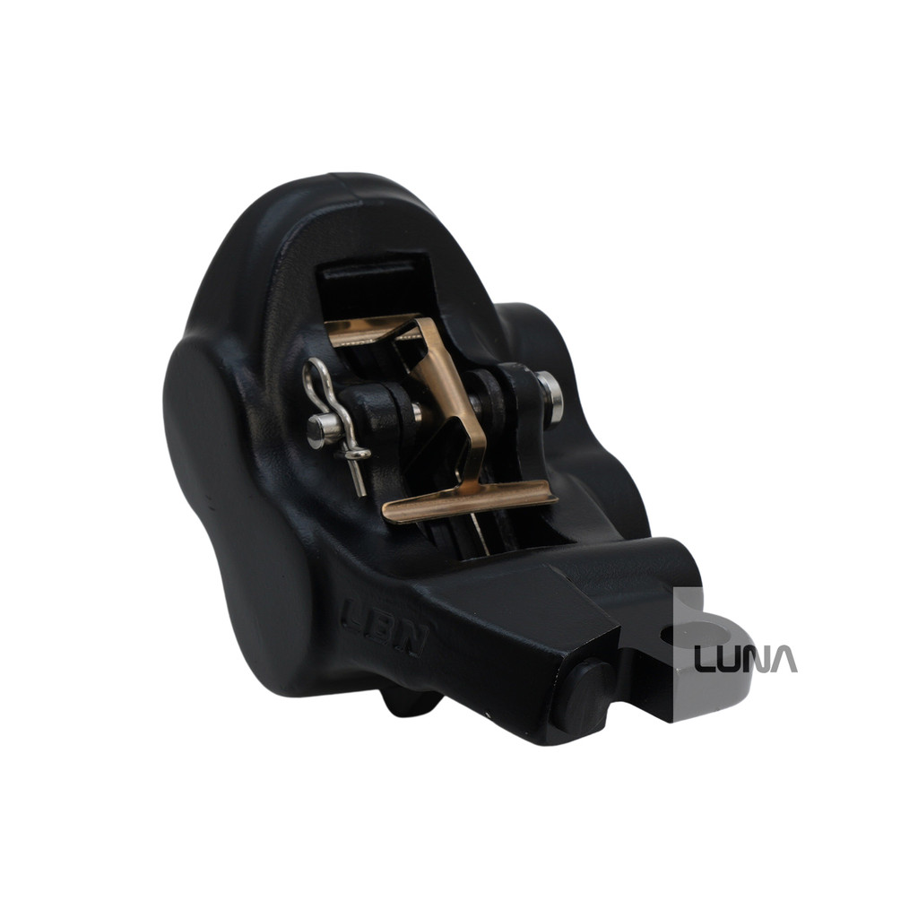 Talaria MX5 Brake Caliper