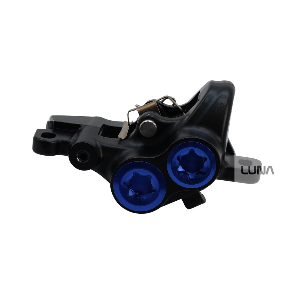 Talaria MX5 Brake Caliper