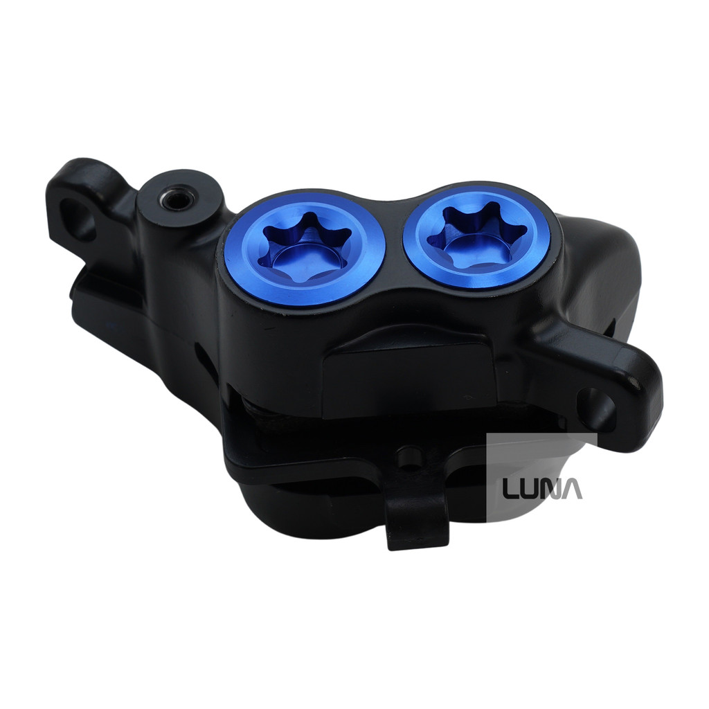Talaria MX5 Brake Caliper