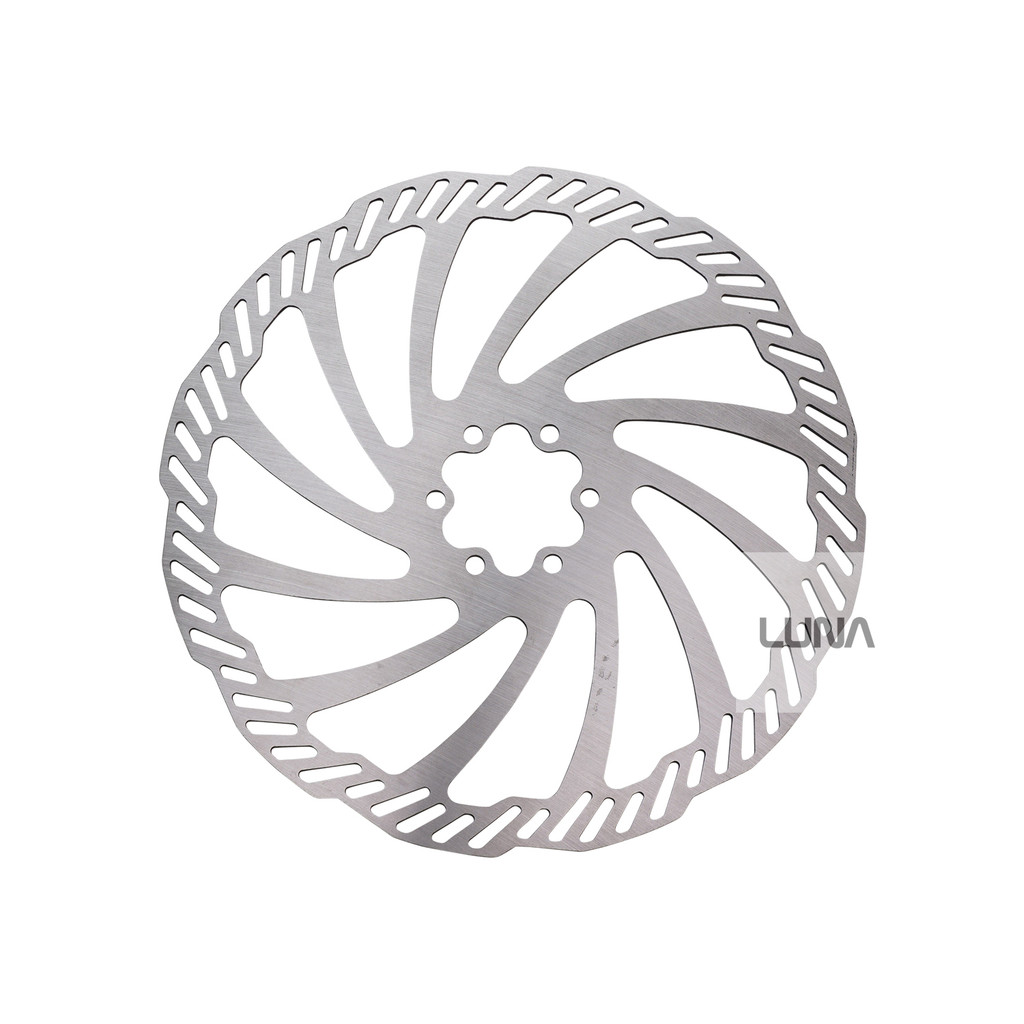 Talaria Sting MX3 Replacement Rotor