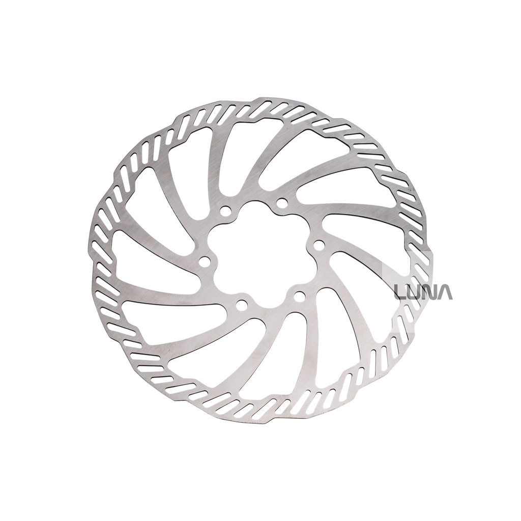 Talaria Sting MX3 Replacement Rotor