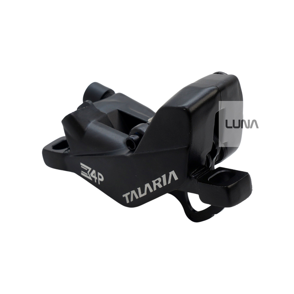 Talaria Brake Caliper