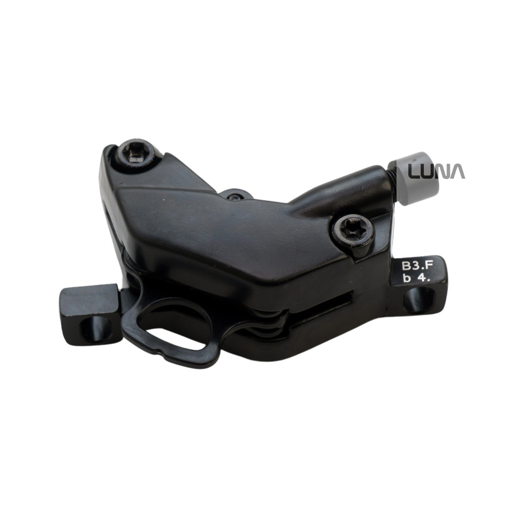 Talaria Brake Caliper
