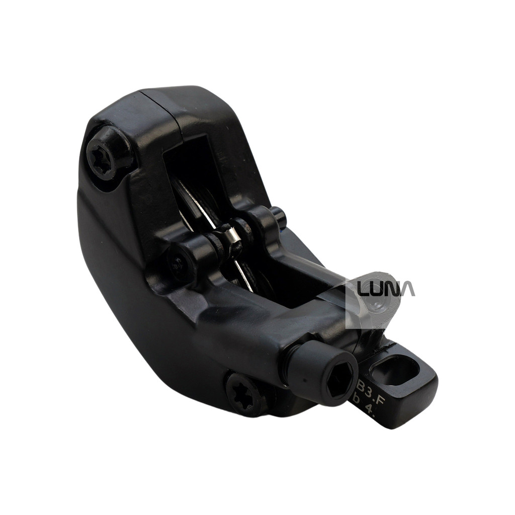 Talaria Brake Caliper