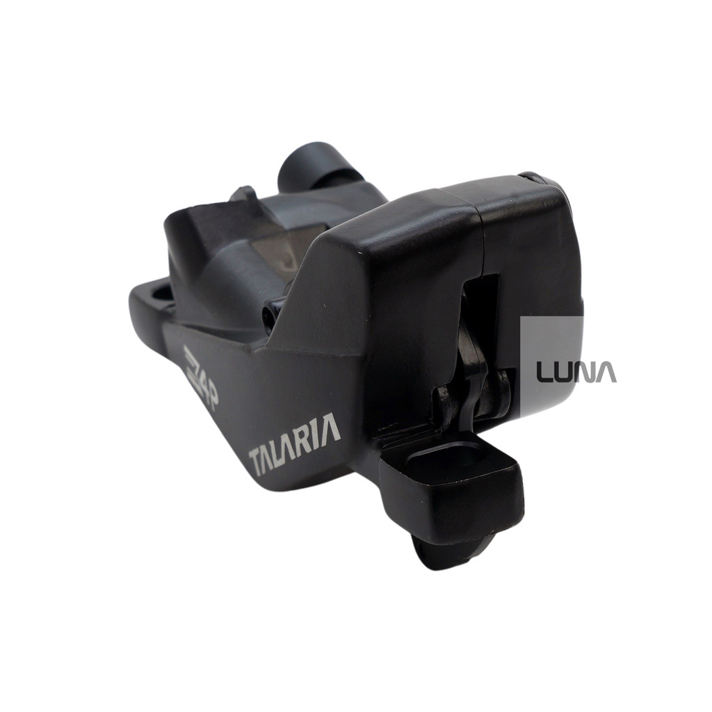 Talaria Brake Caliper