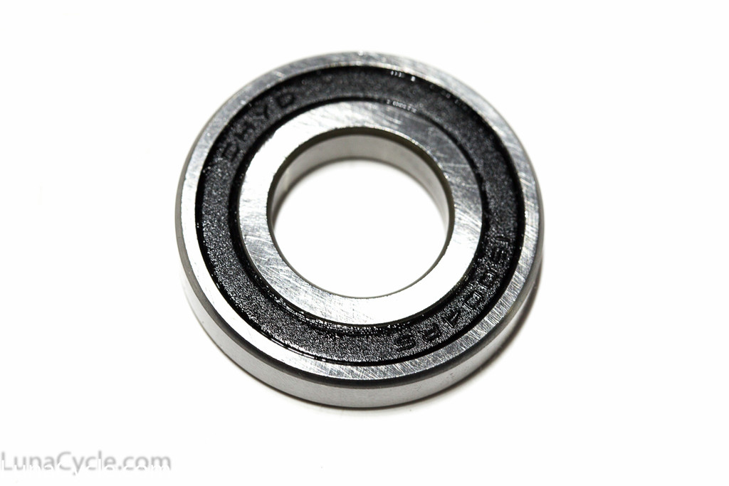 BBSHD Bearing