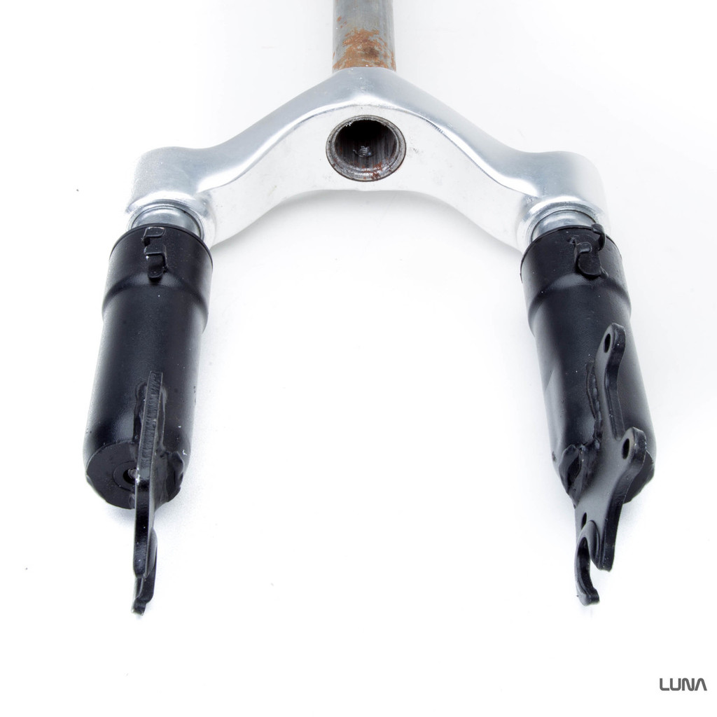 Apocalypse V2 Front Fork