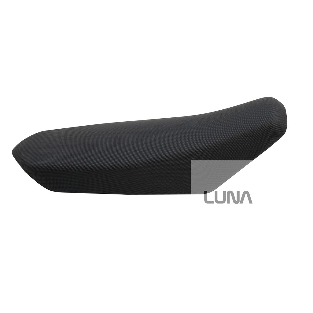 Talaria Replacement Seat