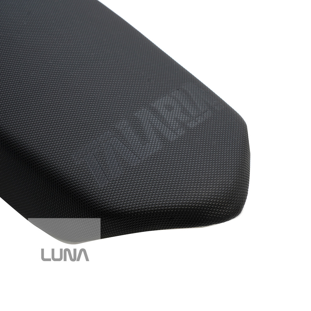 Talaria Replacement Seat
