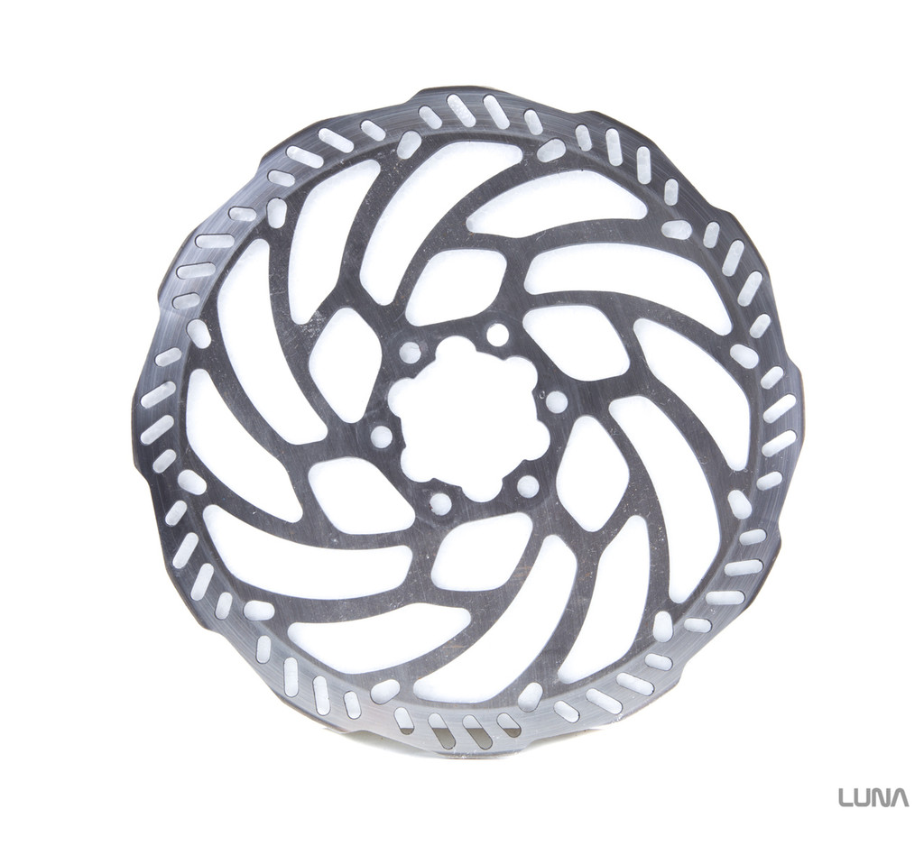 Surron Stock Replacement Rotor
