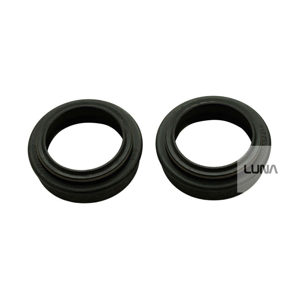 Talaria - Sur-Ron RST Fork Replacement Seals