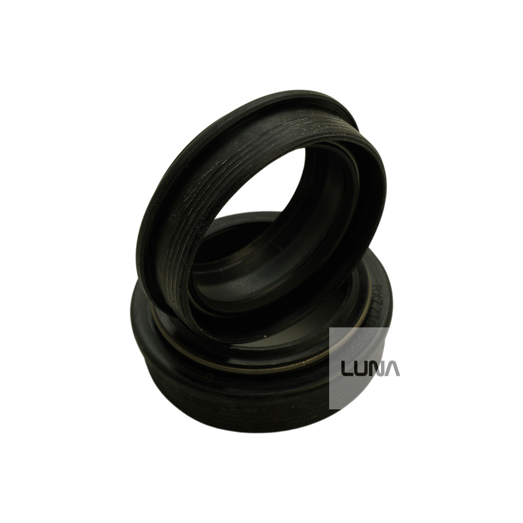 Talaria - Sur-Ron RST Fork Replacement Seals