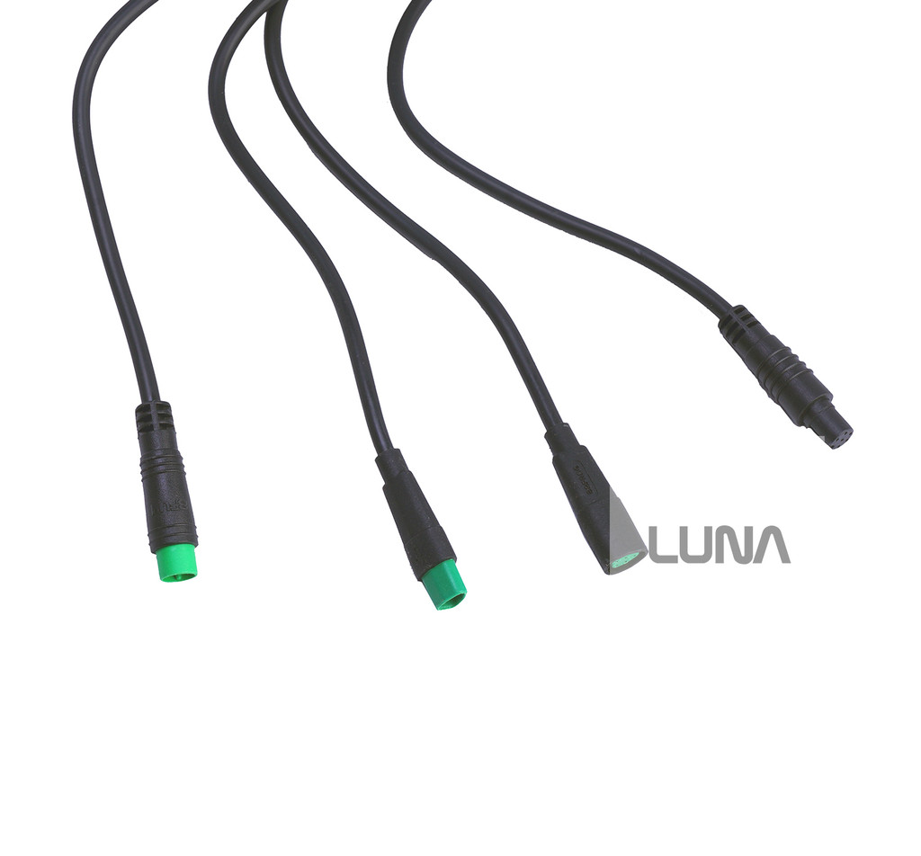 Bafang Besst Service Tool