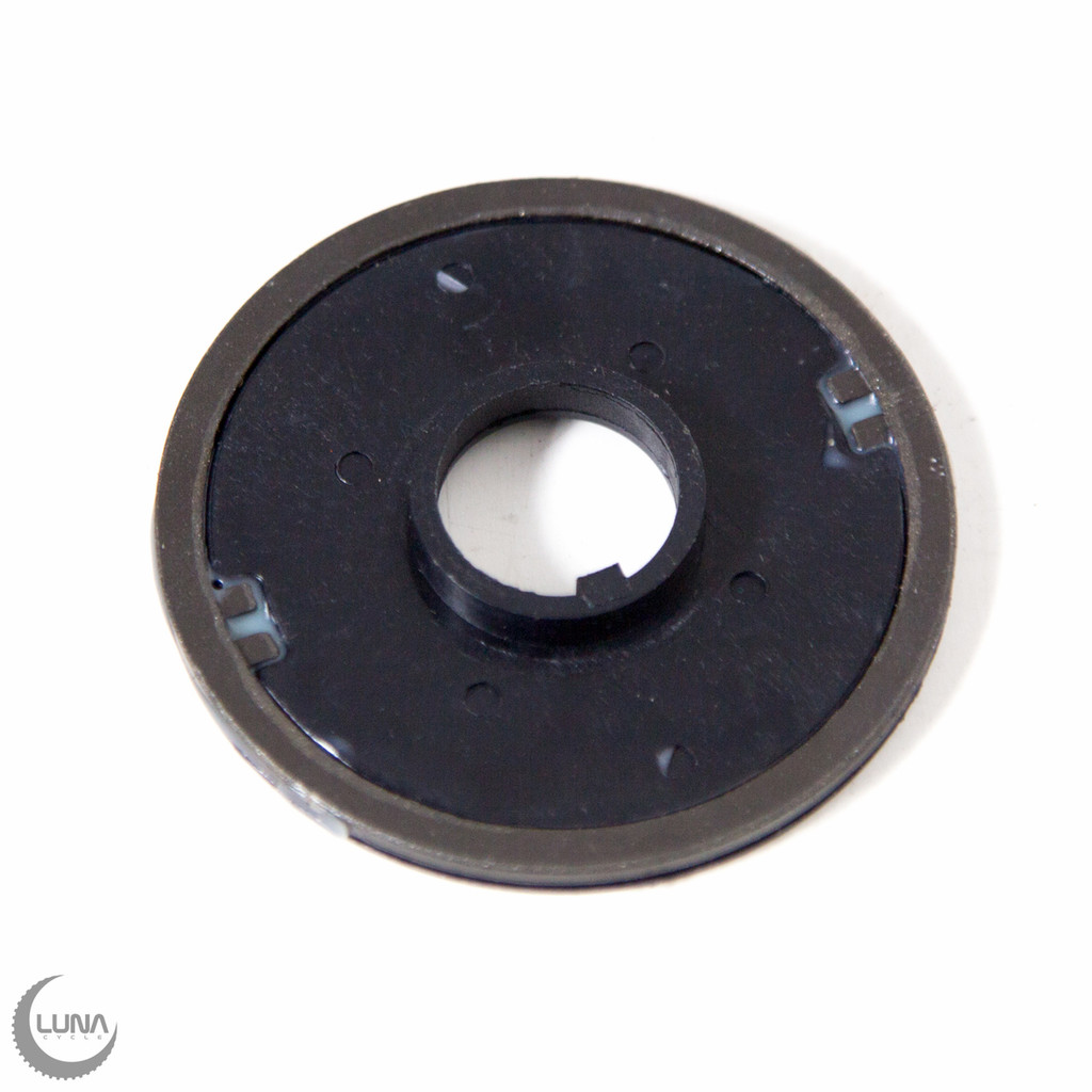 BBSHD Replacement PAS Disc