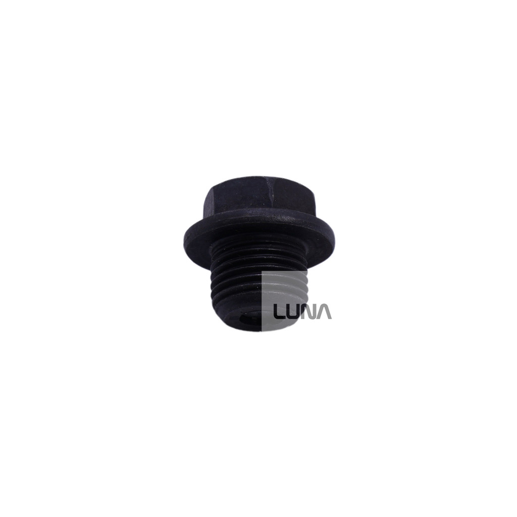 TALARIA STING Gearbox Drain Plug