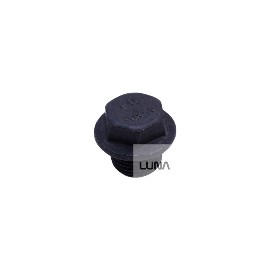 TALARIA STING Gearbox Drain Plug