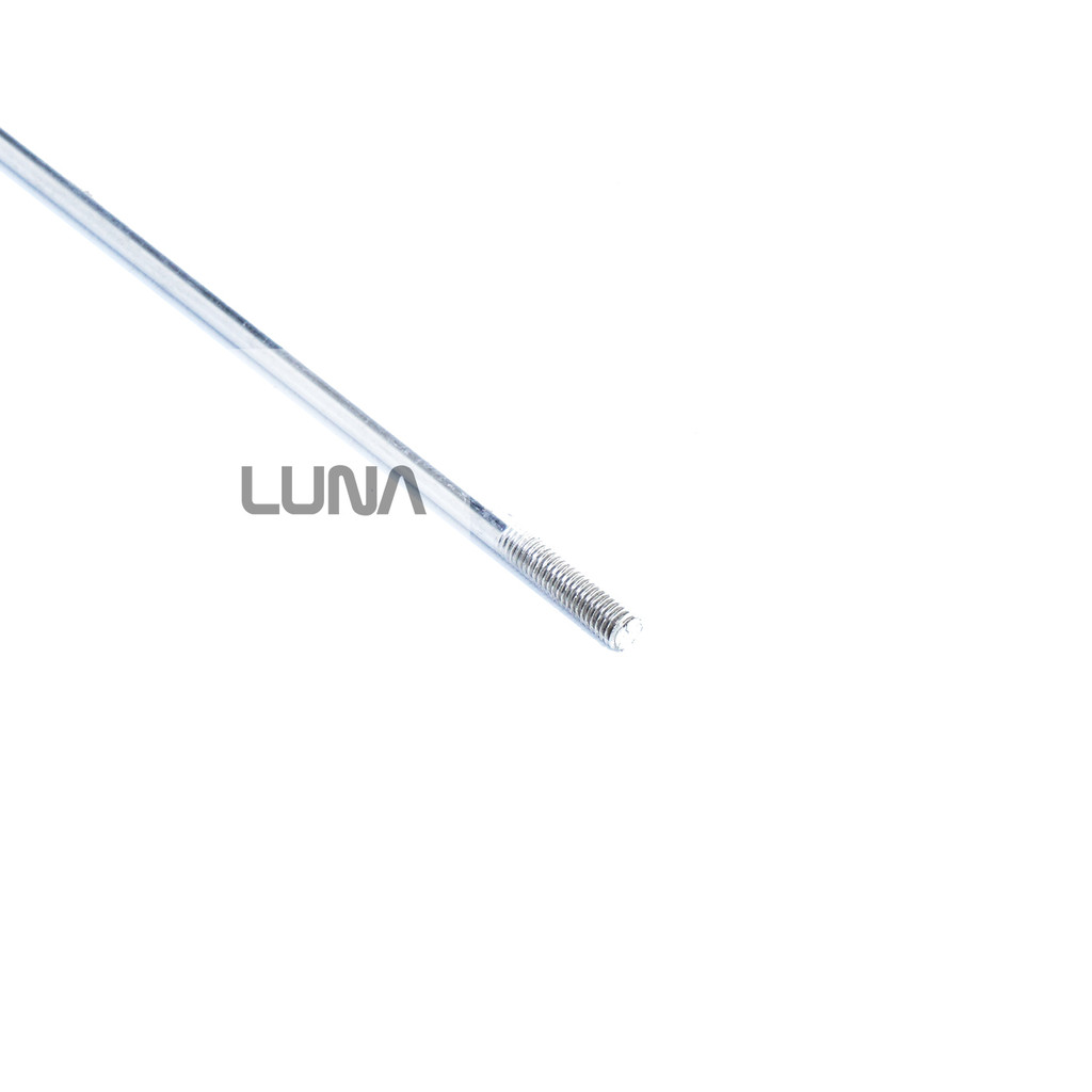 Surron -Talaria MX Replacement Spokes
