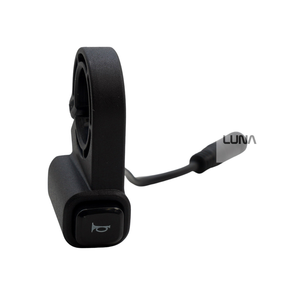 Talaria MX4 Horn Switch