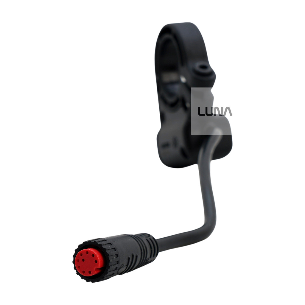 Talaria MX4 Horn Switch