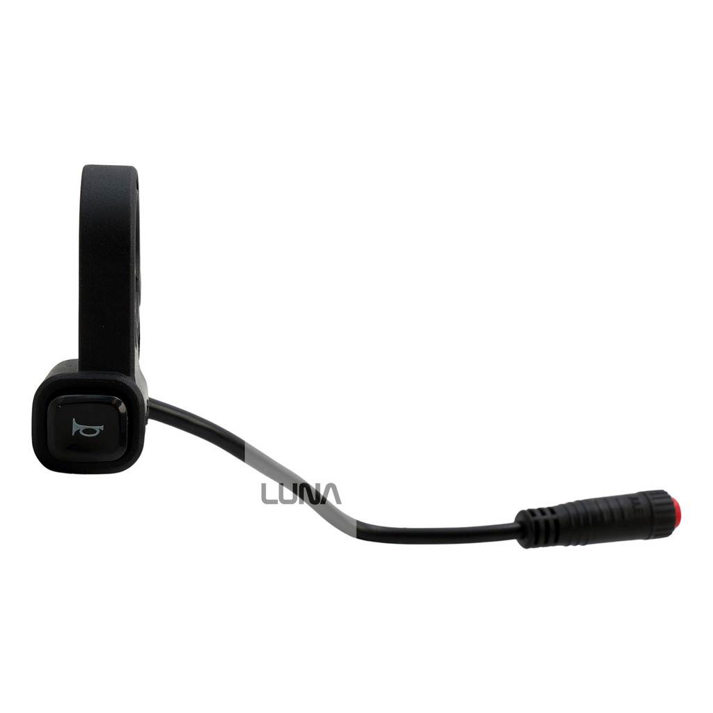 Talaria MX4 Horn Switch