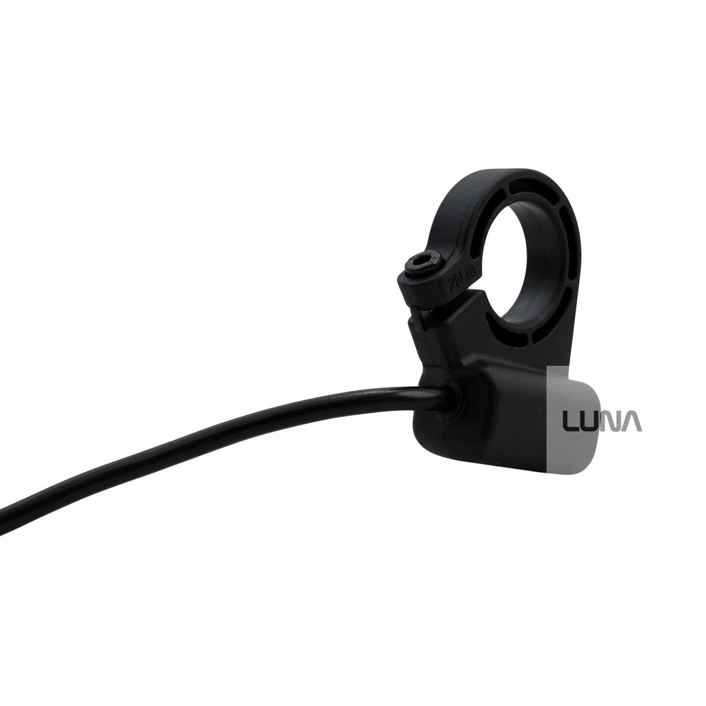Talaria MX4 Horn Switch