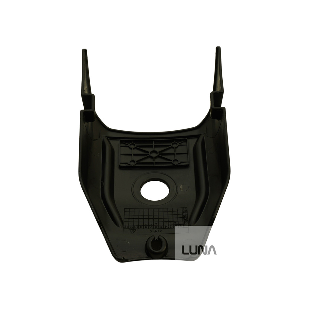 Talaria XXX Power Button Plastic Cover