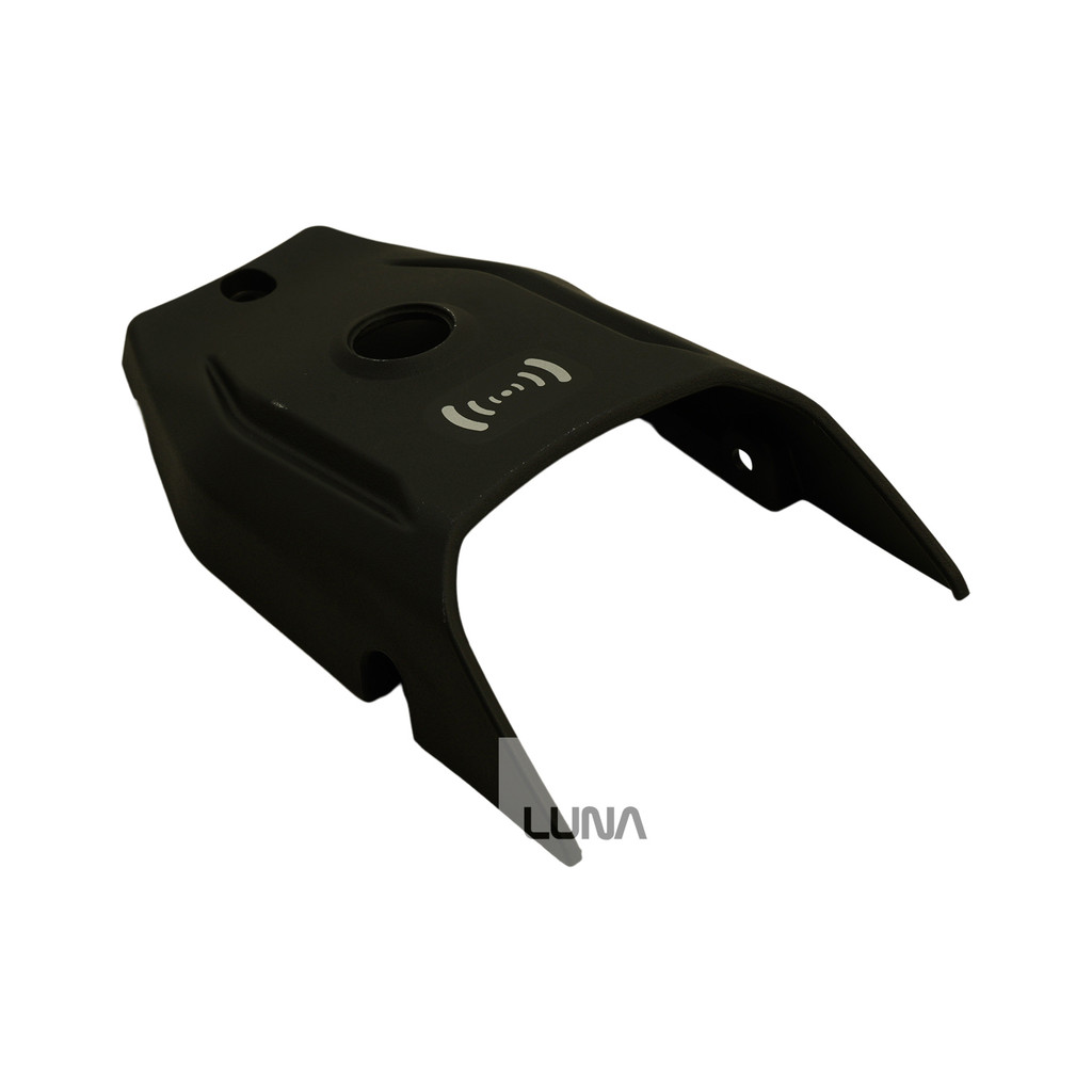 Talaria XXX Power Button Plastic Cover