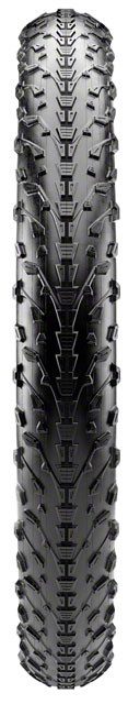 MAXXIS Mammoth MAX Fat Tires 26x4 3 MAXXIS Mammoth MAX Fat Tires 26x4