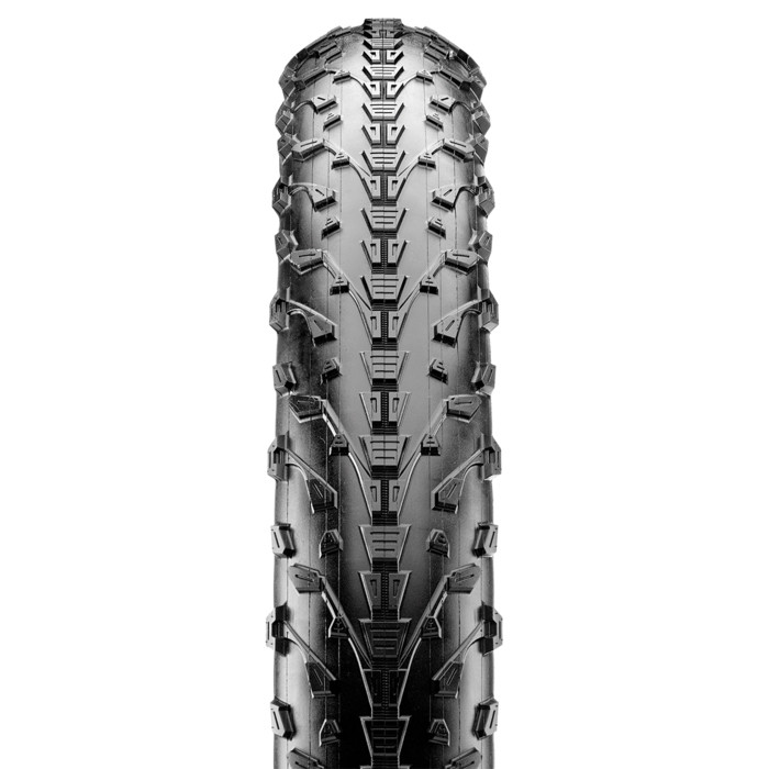 MAXXIS Mammoth MAX Fat Tires 26x4 1 MAXXIS Mammoth MAX Fat Tires 26x4