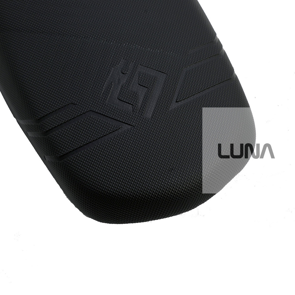 Surron Replacement Seat