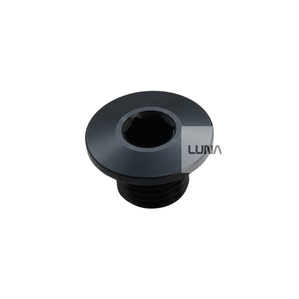 Talaria Factory Fork Axle Bolt 1 Talaria Factory Fork Axle Bolt