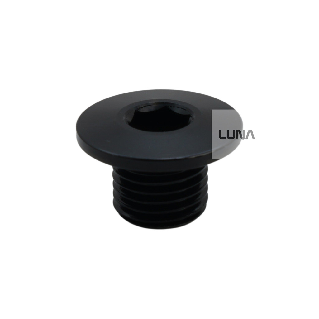 Talaria Factory Fork Axle Bolt 2 Talaria Factory Fork Axle Bolt