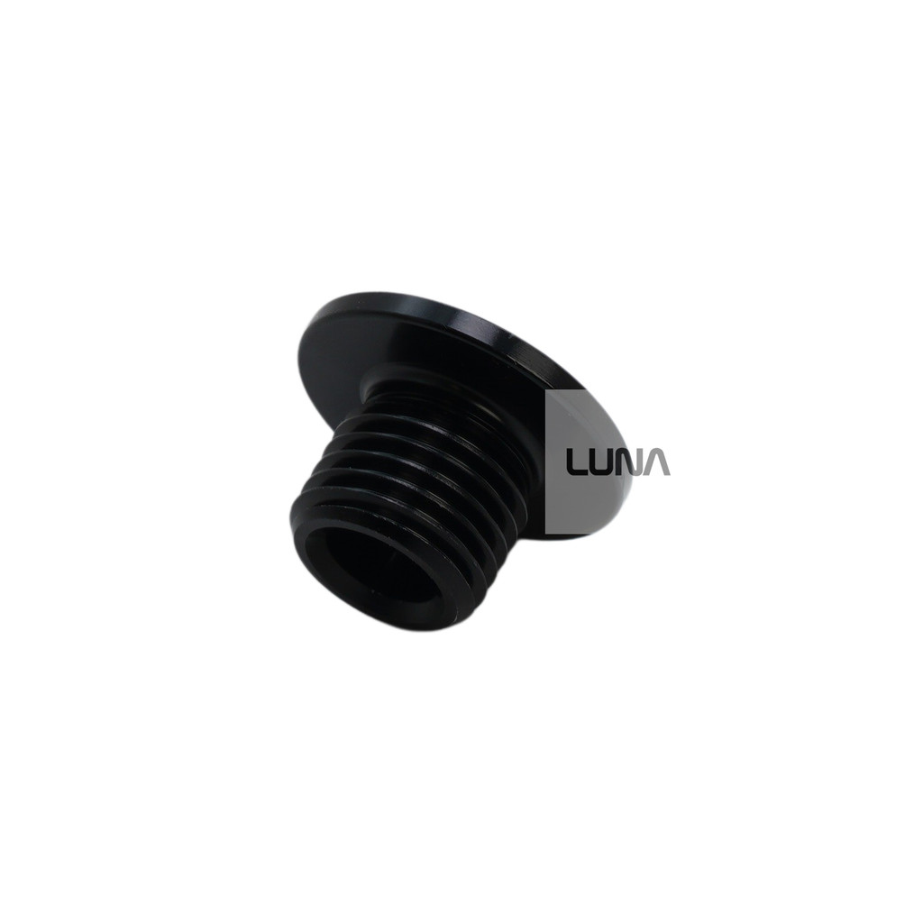Talaria Factory Fork Axle Bolt 3 Talaria Factory Fork Axle Bolt