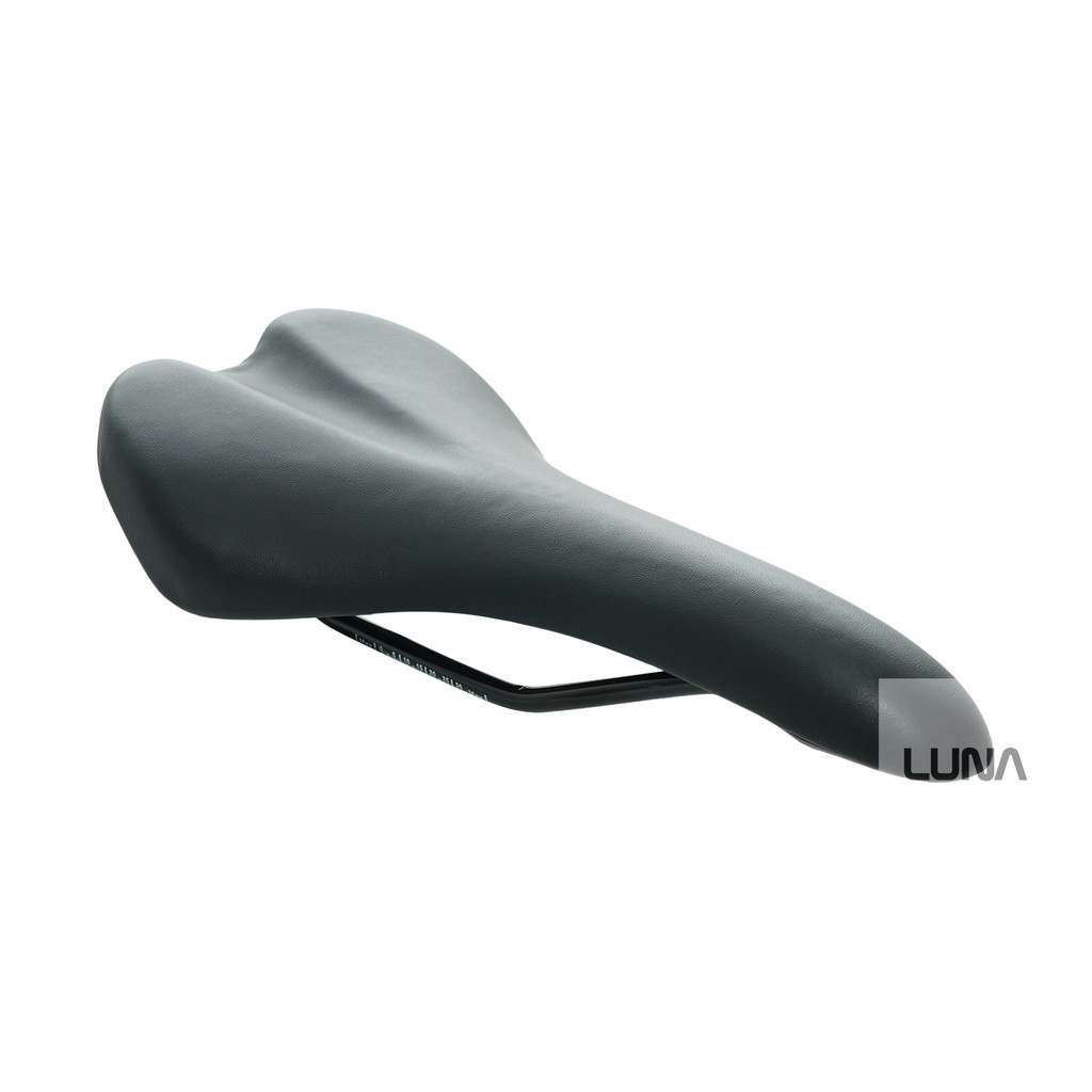 Eclipse Replacement Saddle