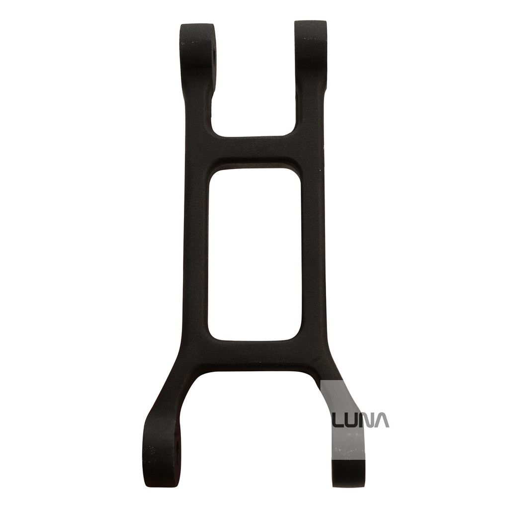 Talaria Sting Swingarm Linkage